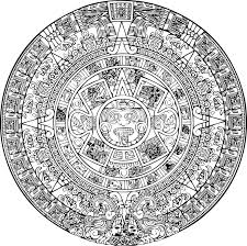 Aztec Astronomy