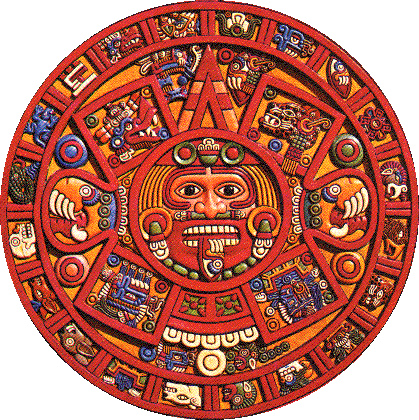Ancient-Mayan-Accomplishment-Astronomy