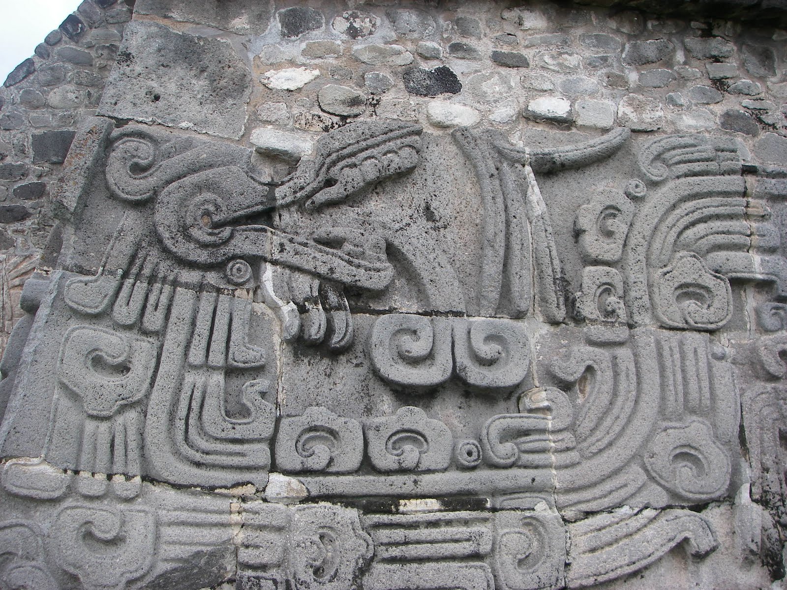 Aztec Culture
