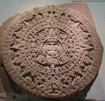 Inca Civilization Facts